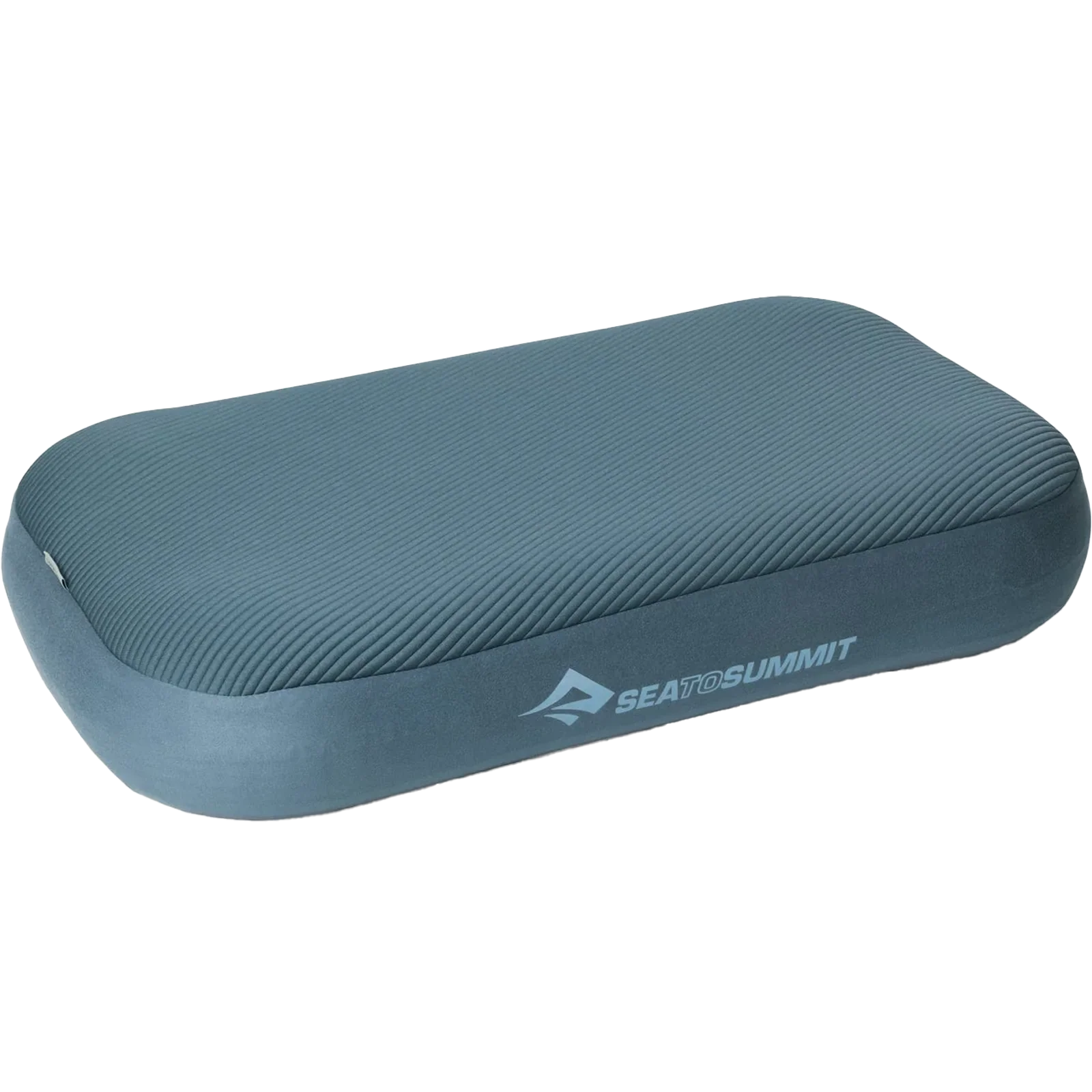 Aeros Premium Pillow XL
