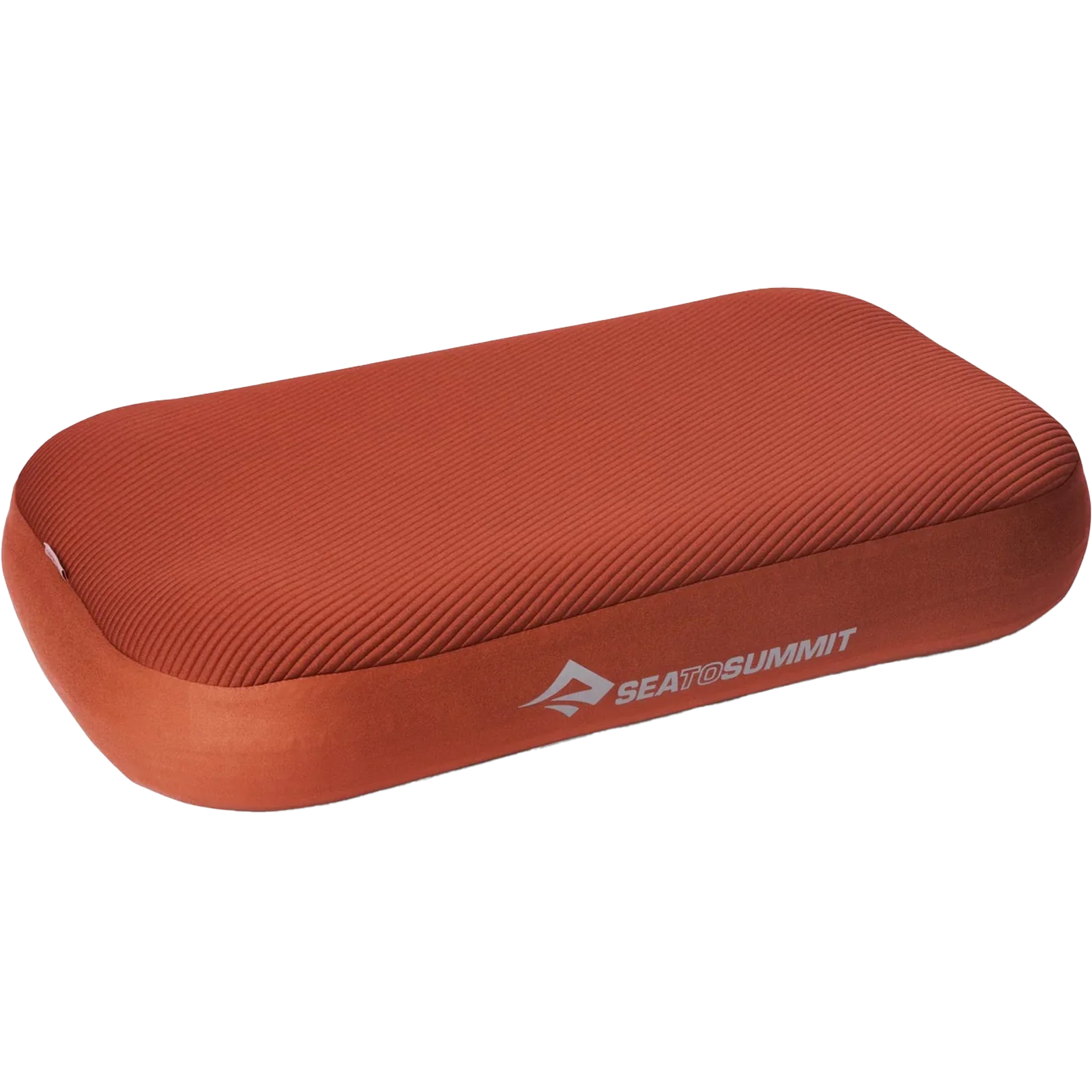Aeros Premium Pillow XL - Image 2