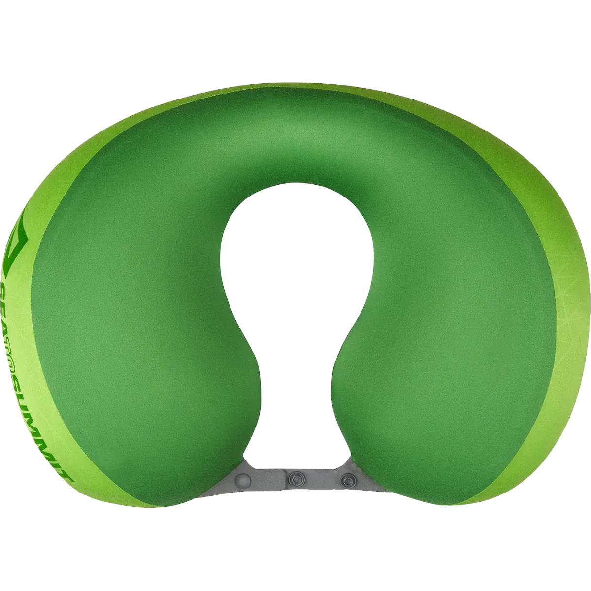 Aeros Premium Traveller Pillow - Image 3