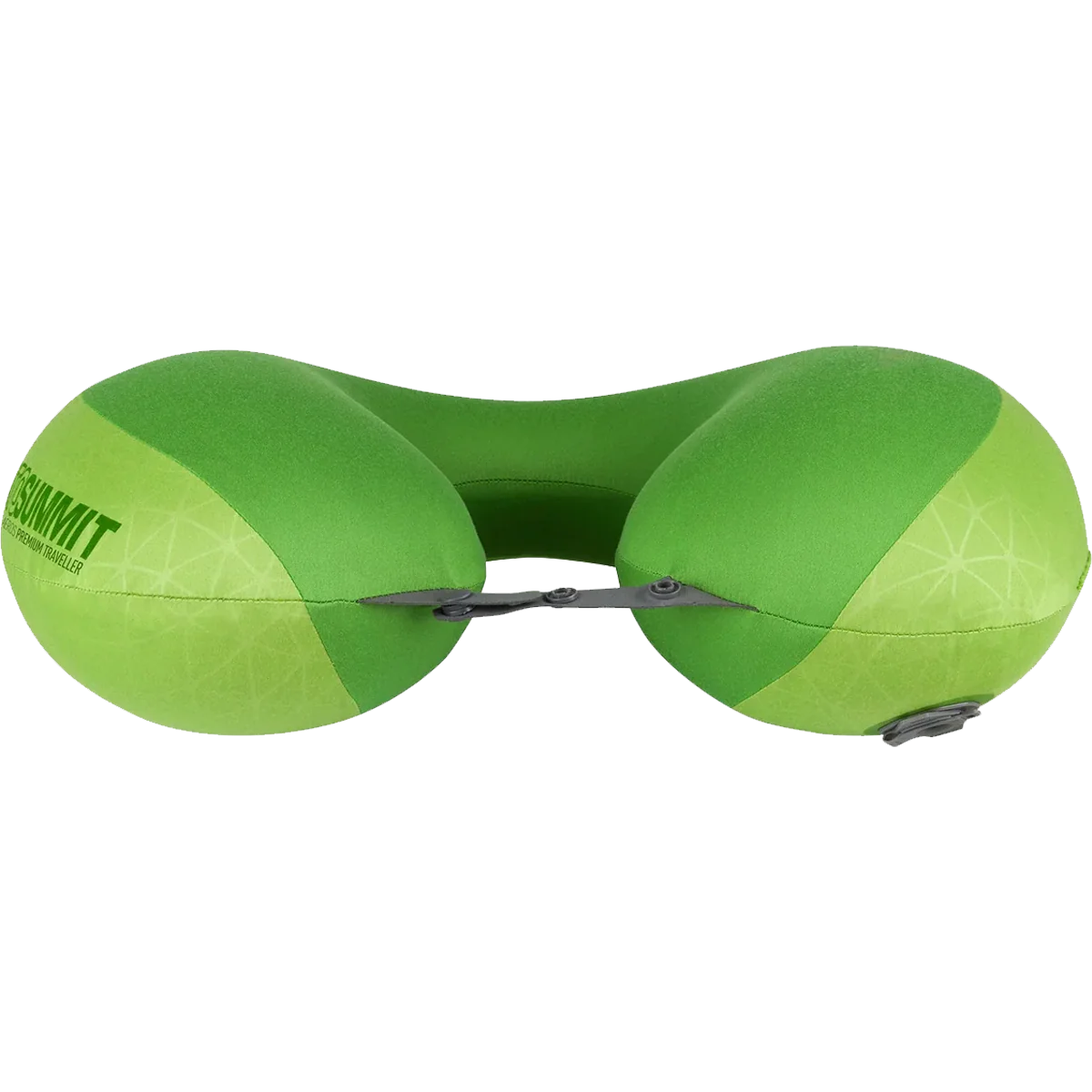 Aeros Premium Traveller Pillow - Image 4