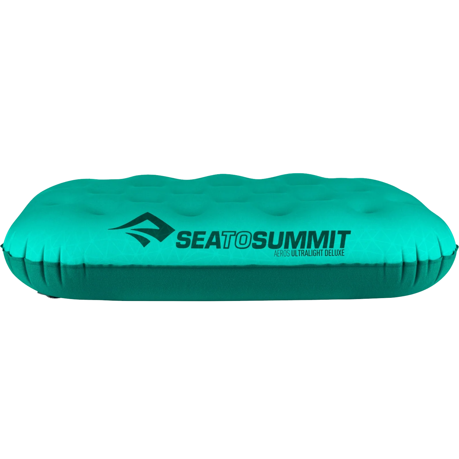 Aeros Ultralight Deluxe Pillow - Image 4