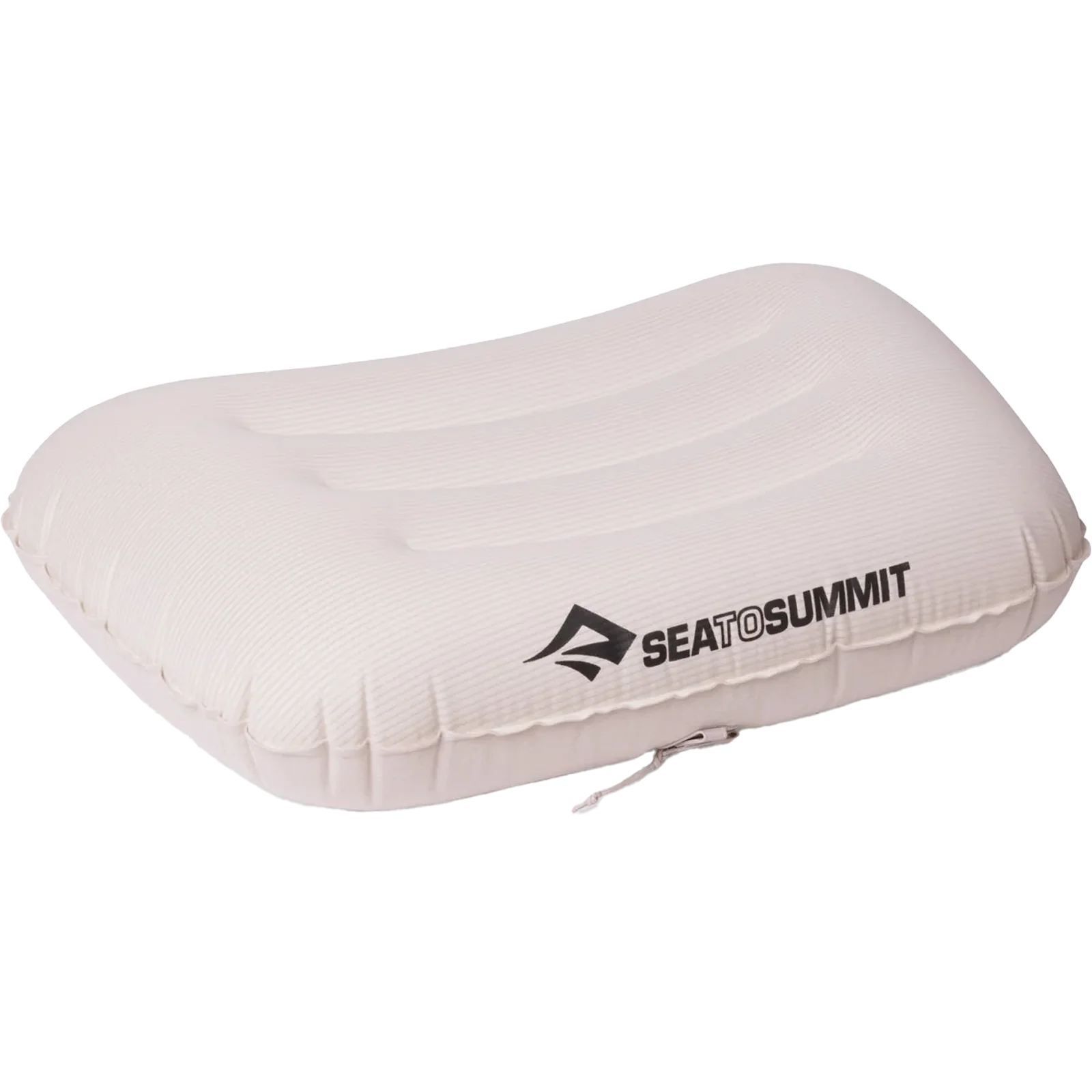 Aeros Ultralight Pillow Large