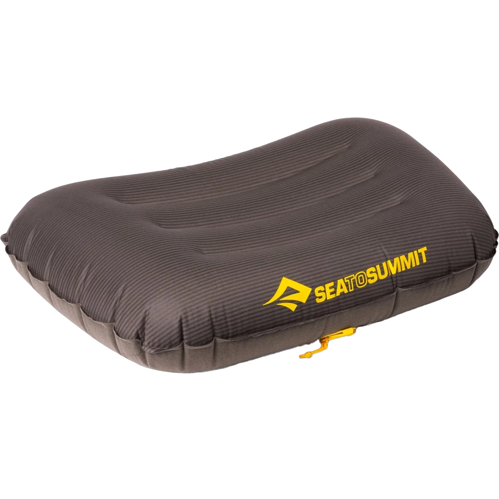 Aeros Ultralight Pillow Large - Image 2