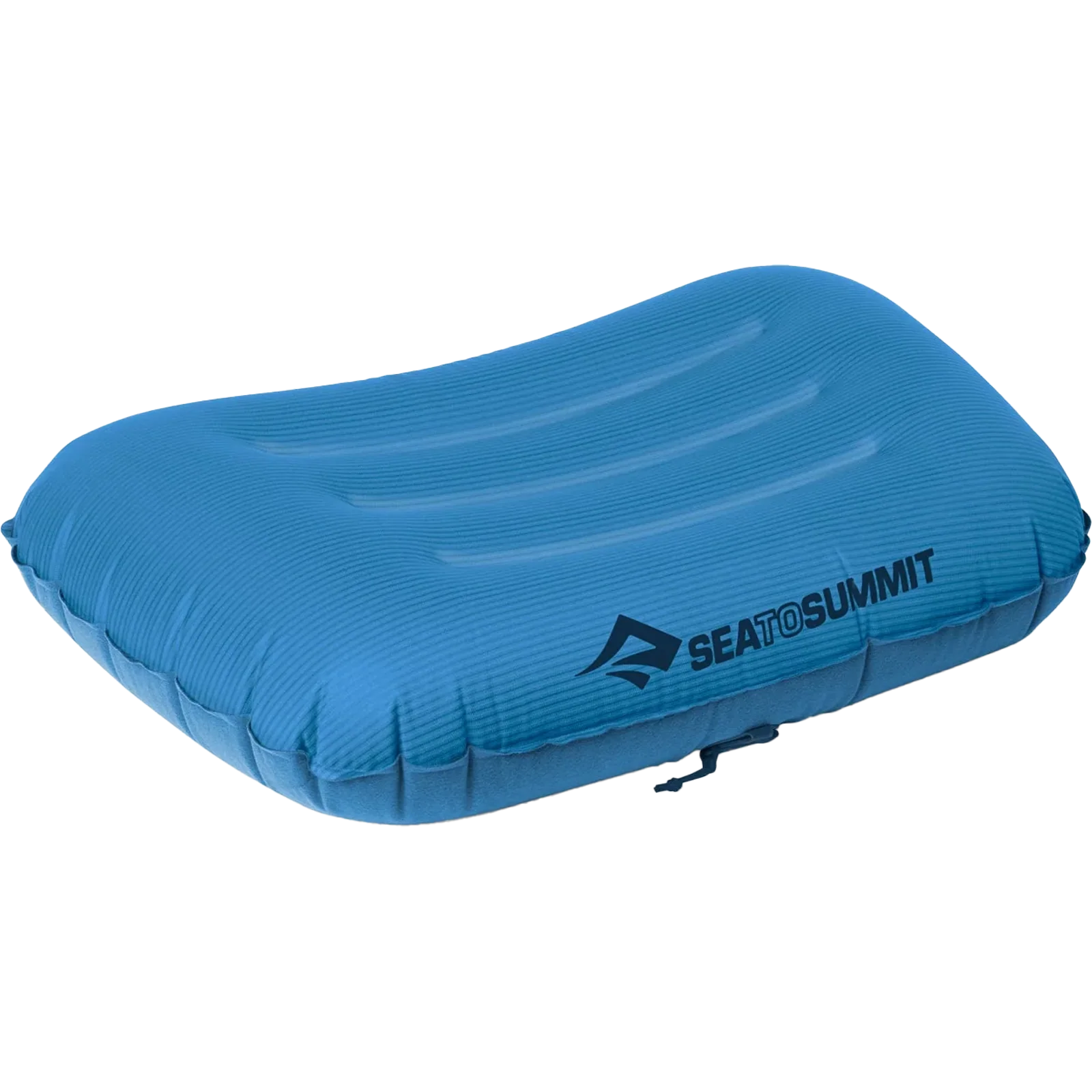 Aeros Ultralight Pillow Large - Image 3