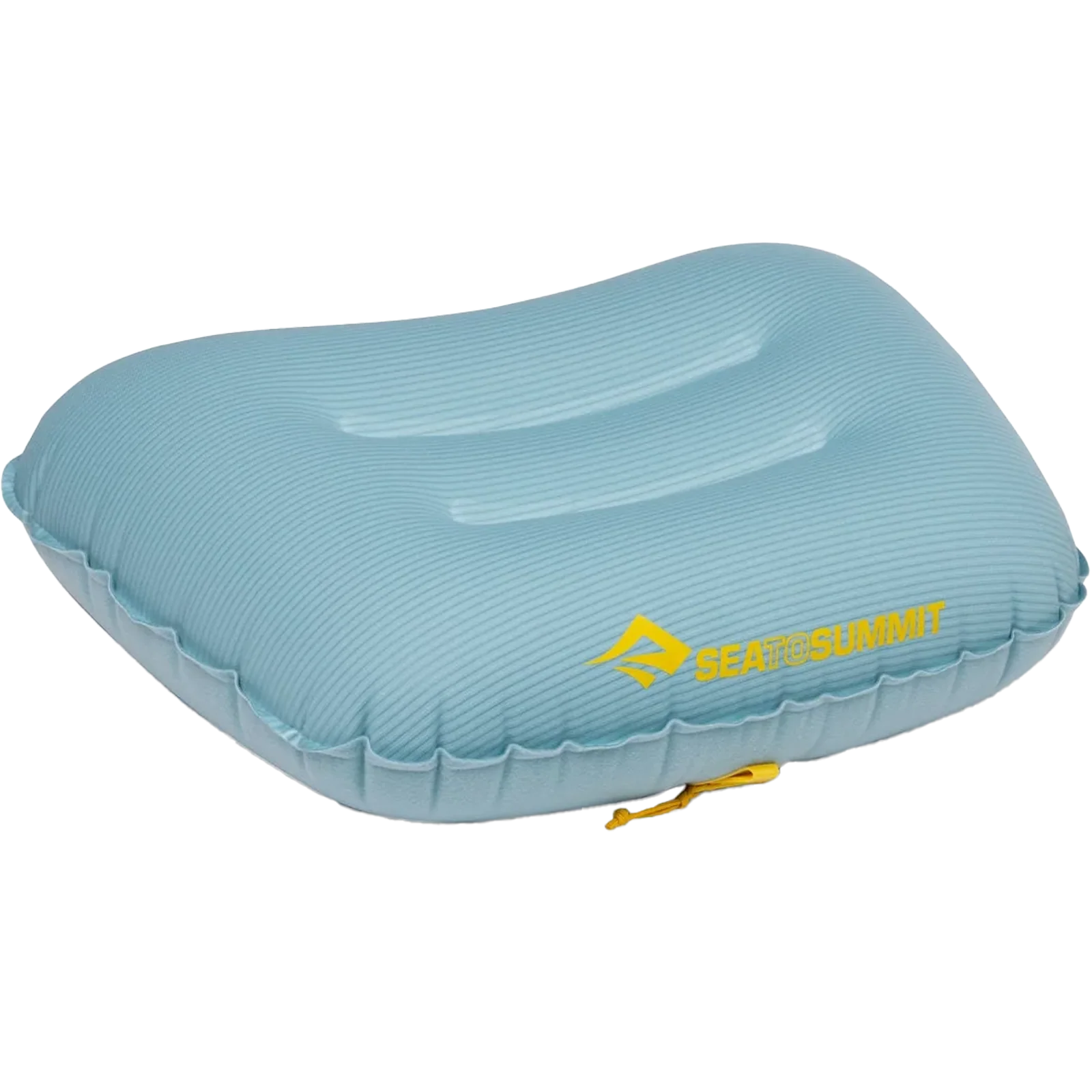 Aeros Ultralight Pillow Regular - Image 4