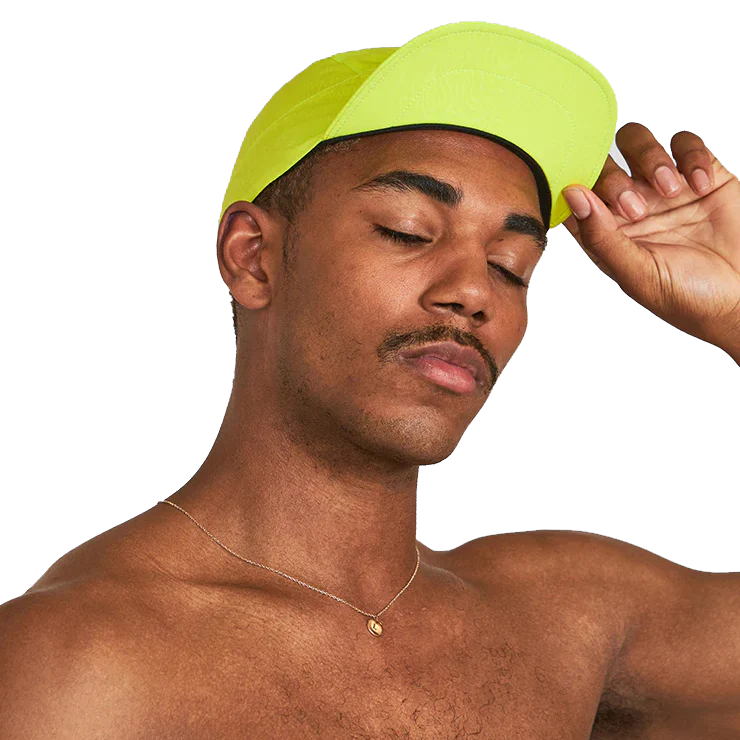 AFO Hyperlight Cap - Image 10
