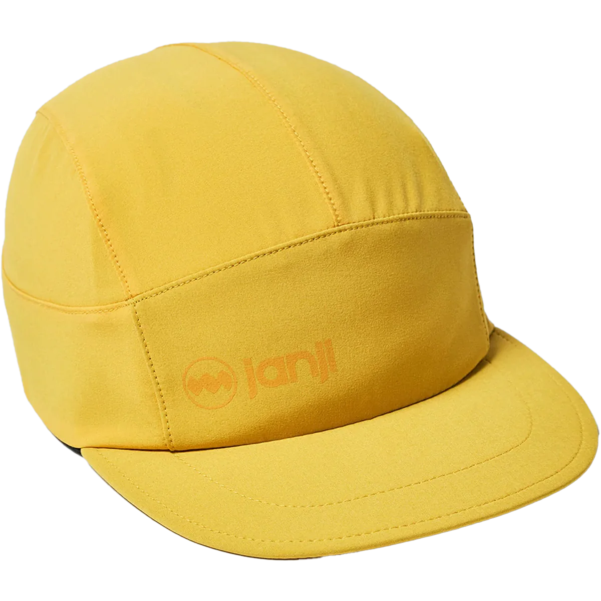 AFO Hyperlight Cap - Image 2