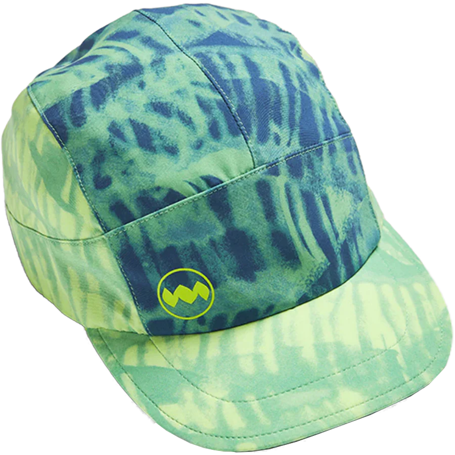 AFO Hyperlight Cap - Image 6