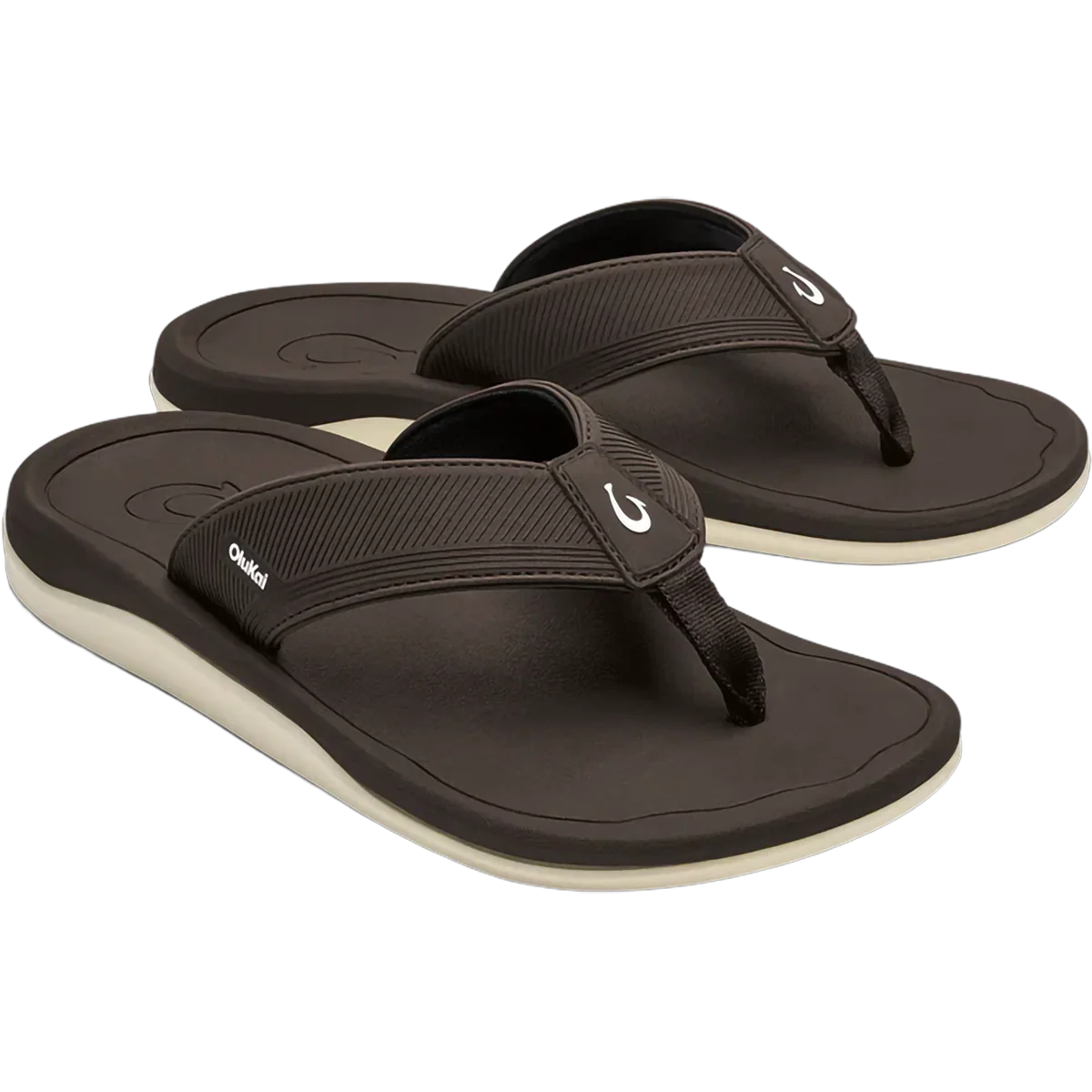 Ahi Kai - Image 2