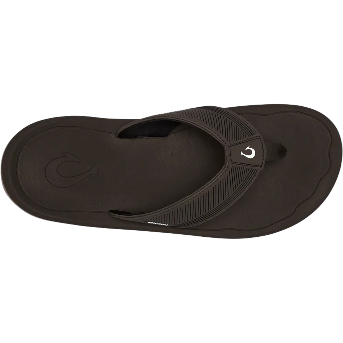 Ahi Kai - Image 4