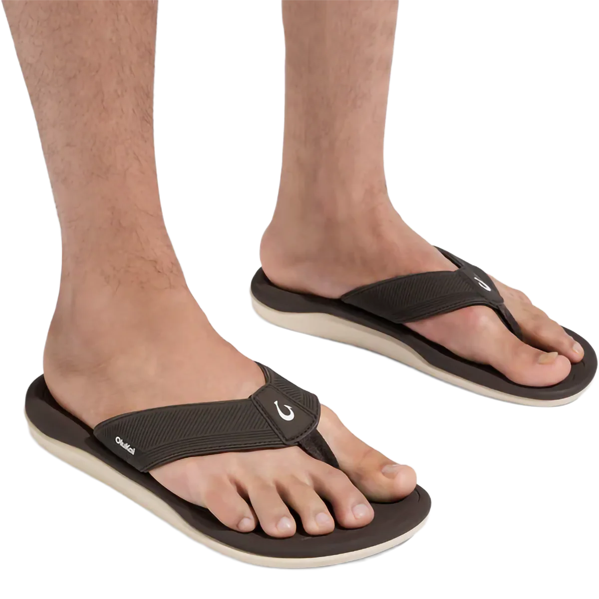 Ahi Kai - Image 7