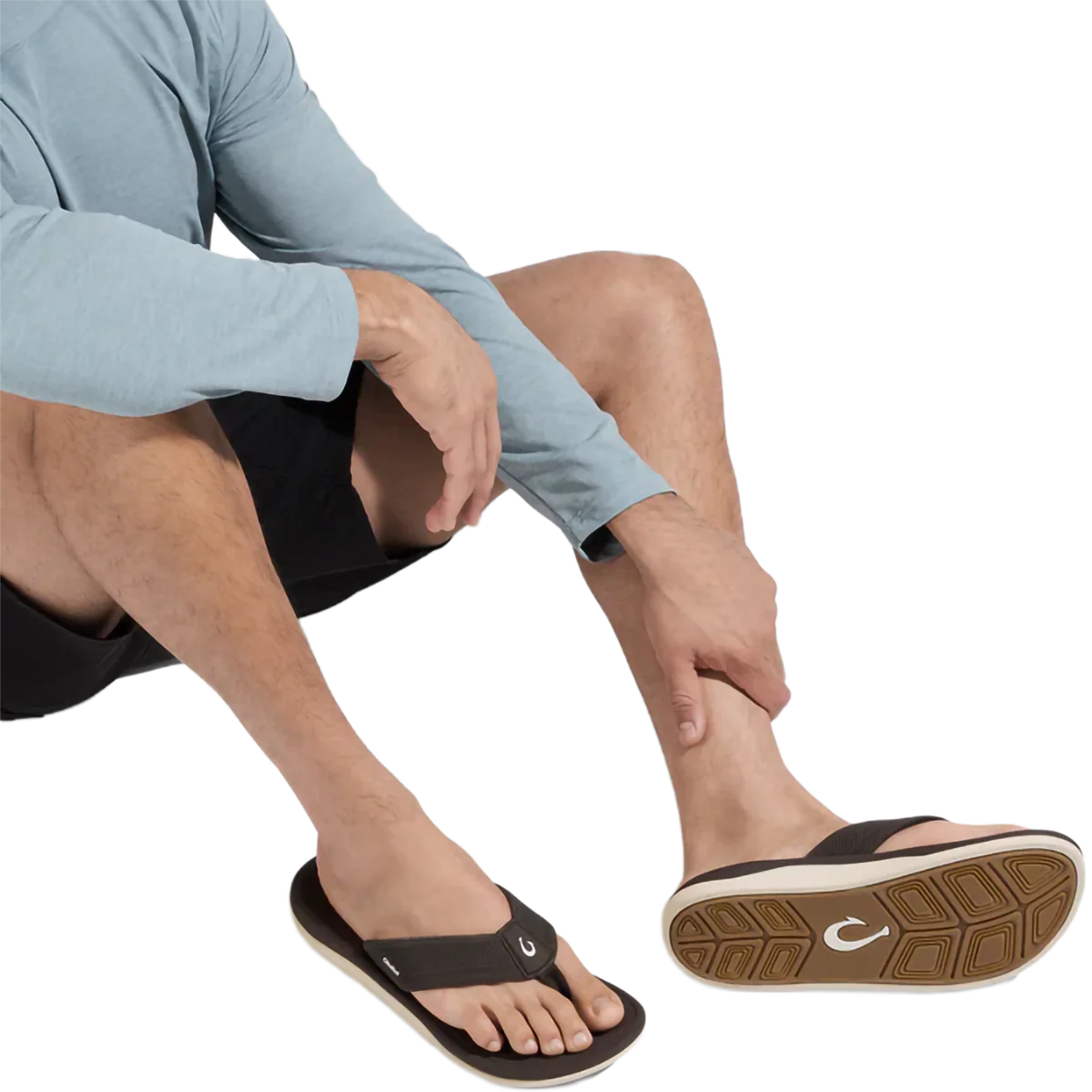 Ahi Kai - Image 8