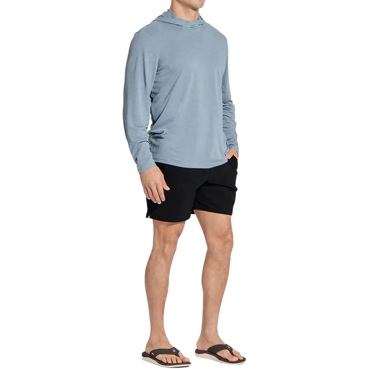 Ahi Kai - Image 9