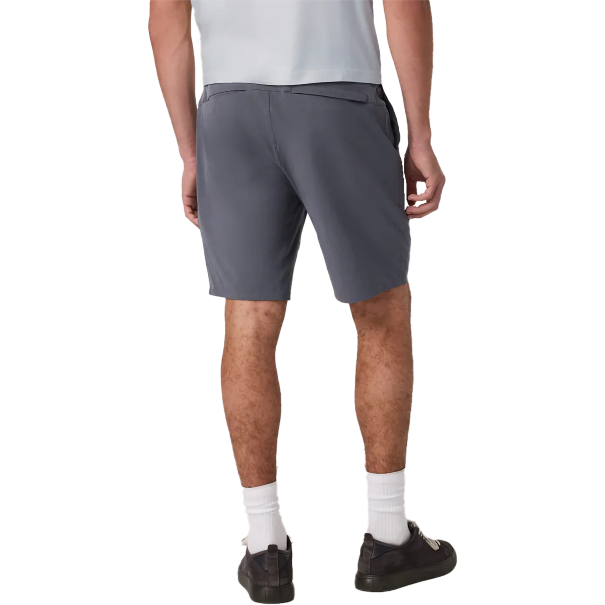 Men's Aim Short - Image 9