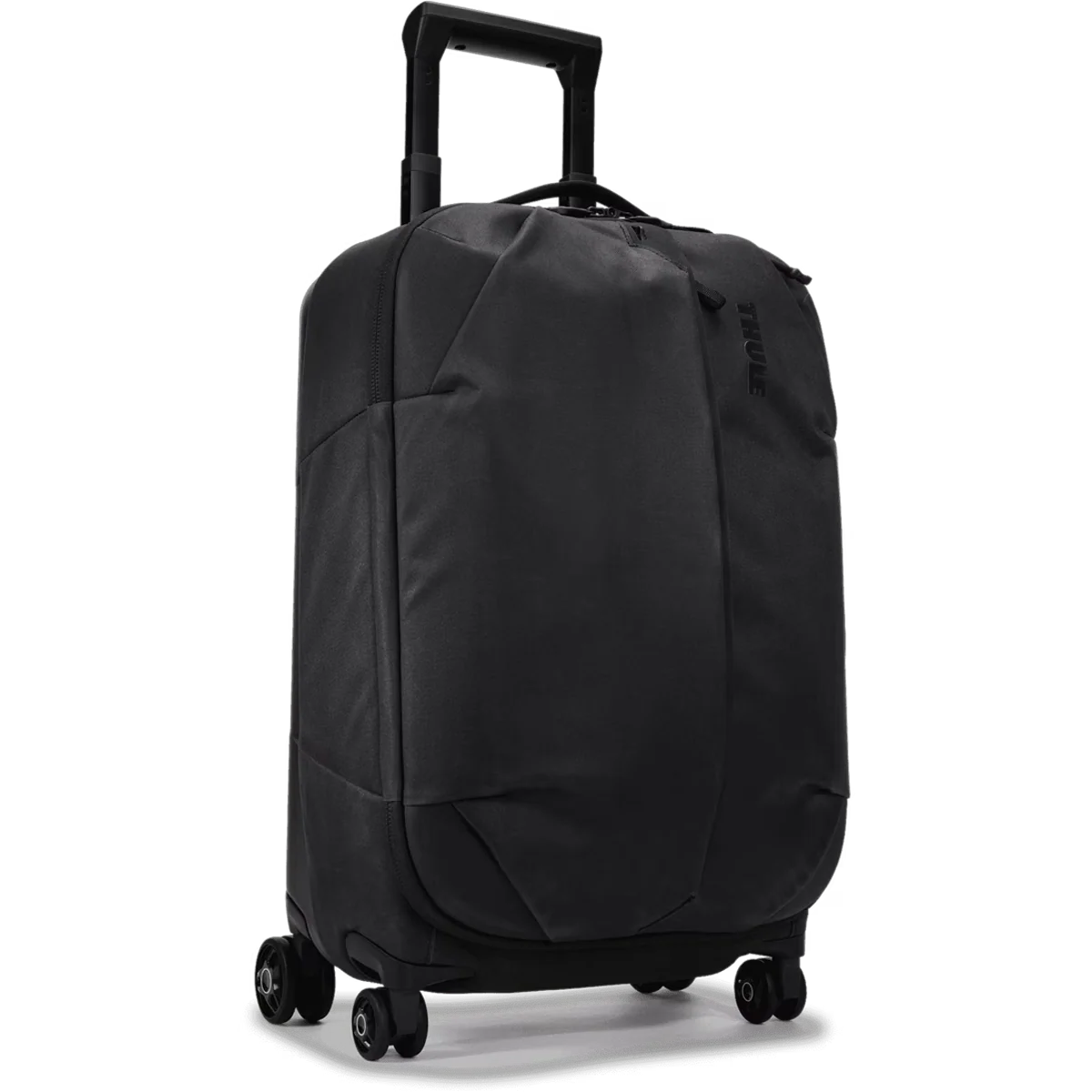 Aion Carry On Spinner - Image 2
