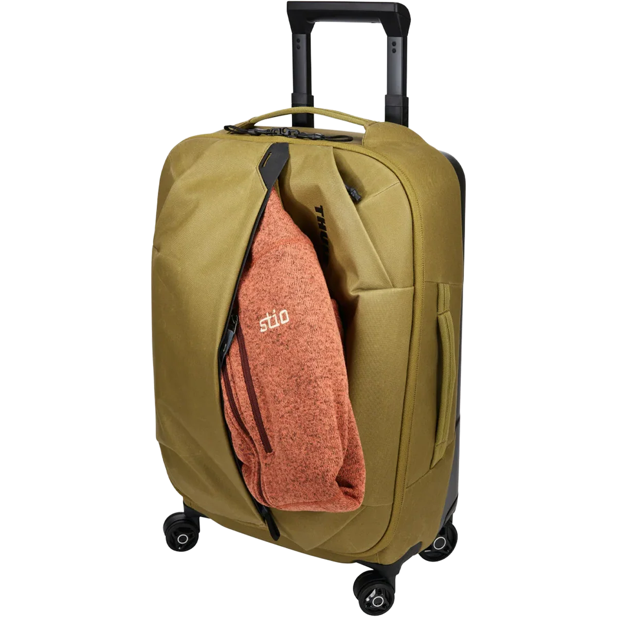 Aion Carry On Spinner - Image 7