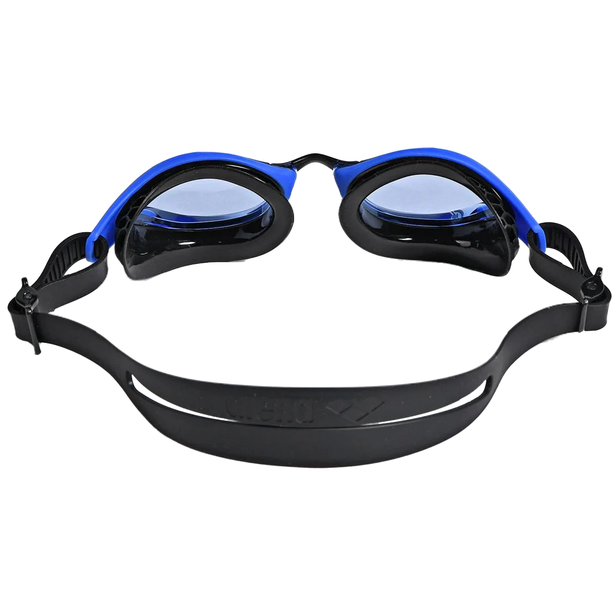 Air Bold Swipe Swim Goggles - Image 7