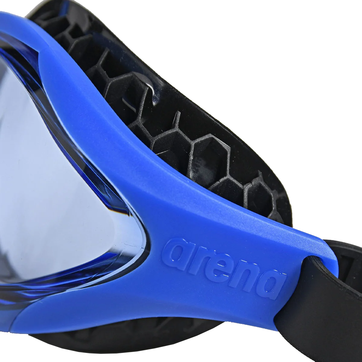 Air Bold Swipe Swim Goggles - Image 9