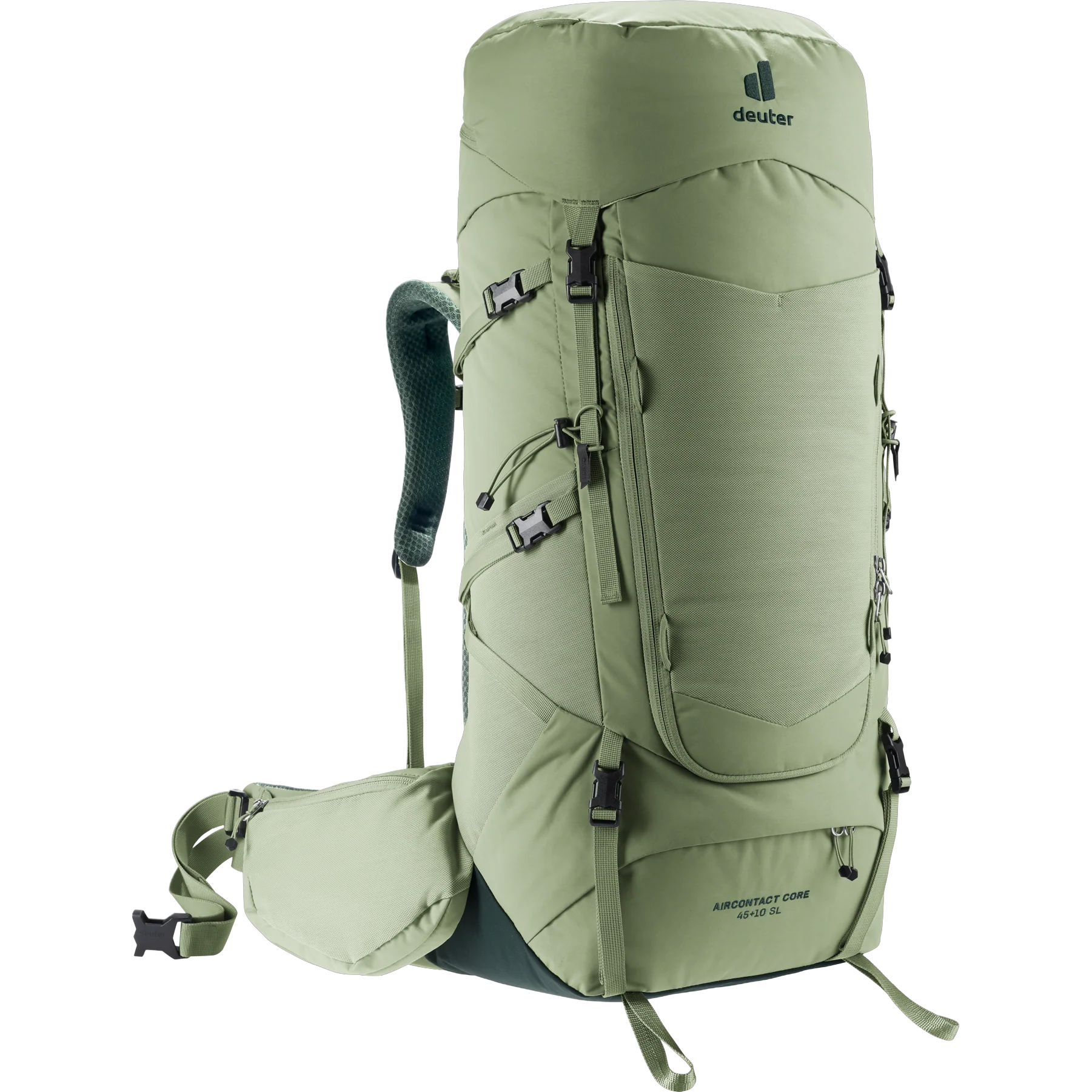 Aircontact Core 45+10 SL