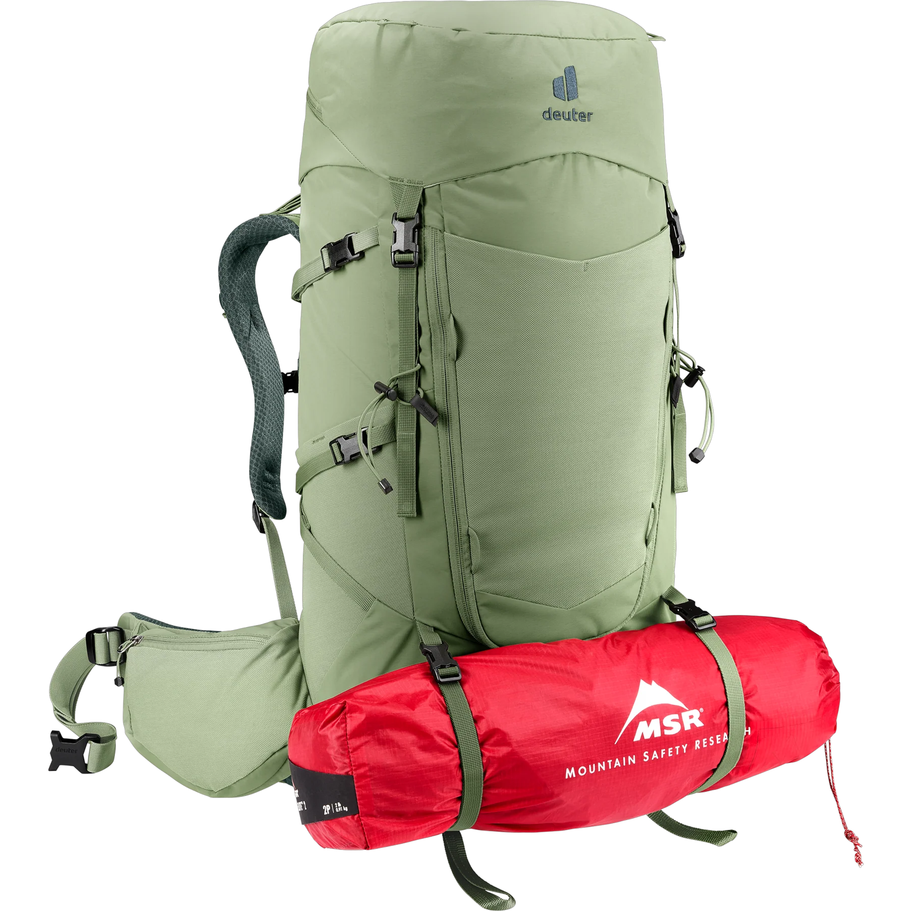 Aircontact Core 45+10 SL - Image 12