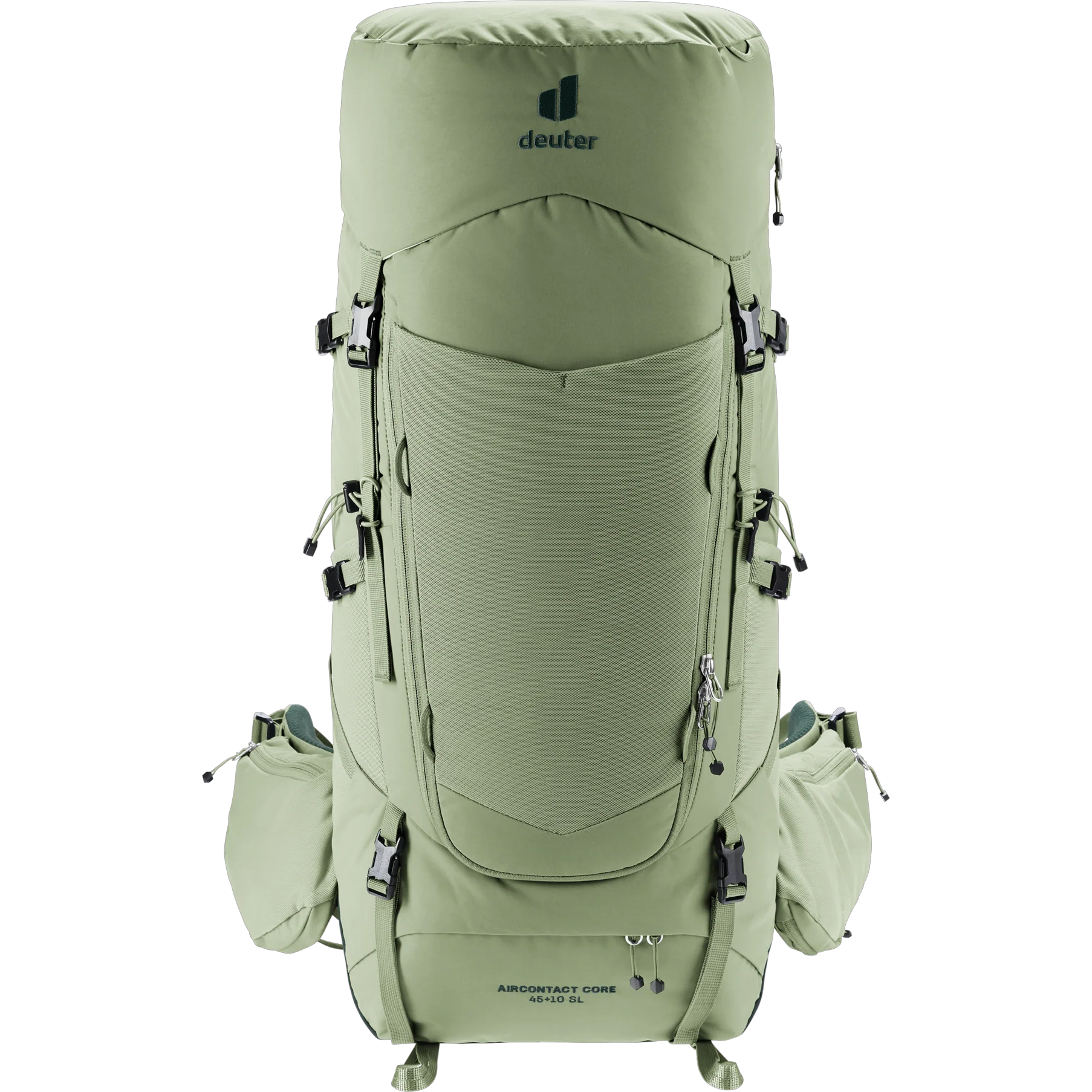 Aircontact Core 45+10 SL - Image 2