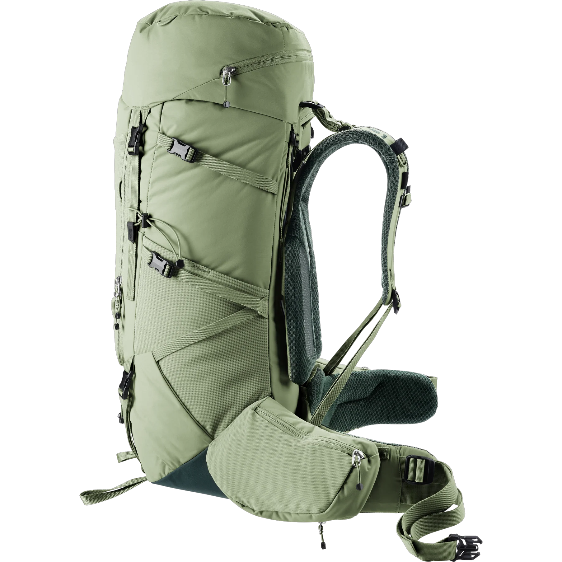Aircontact Core 45+10 SL - Image 5