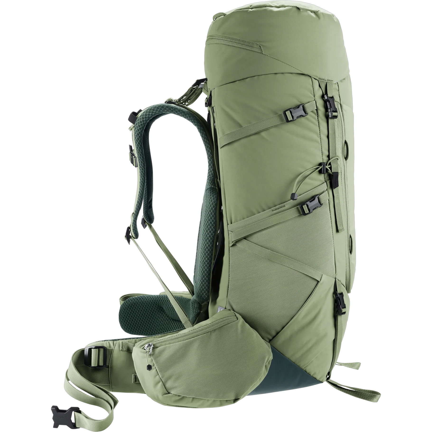 Aircontact Core 45+10 SL - Image 6