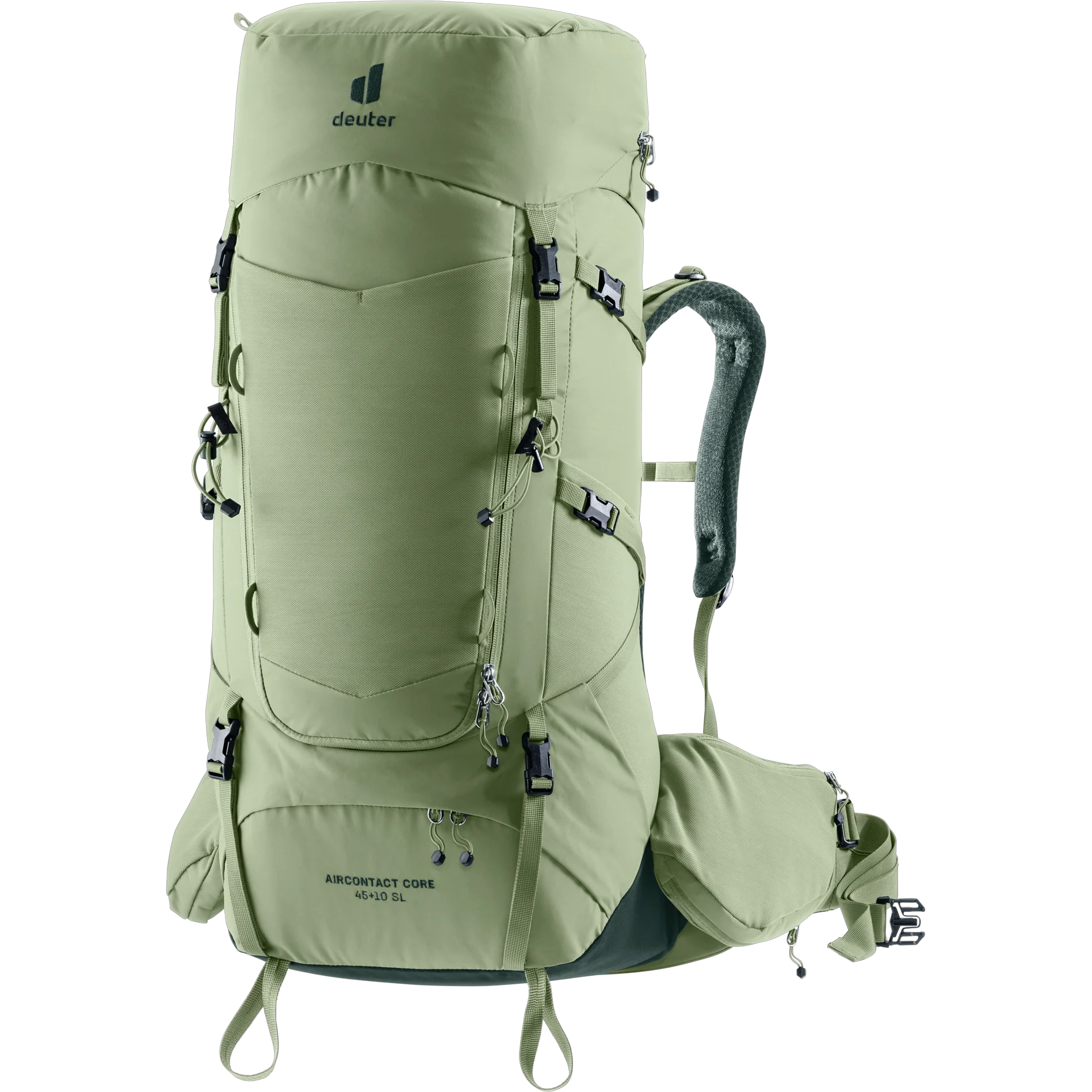Aircontact Core 45+10 SL - Image 7
