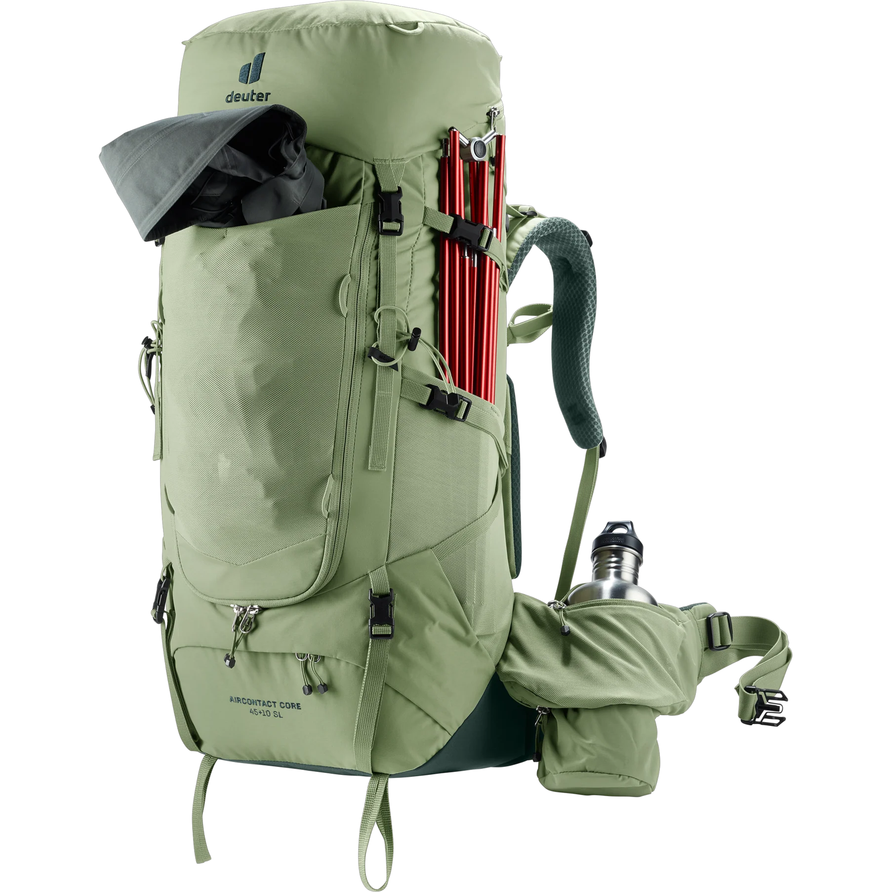 Aircontact Core 45+10 SL - Image 8