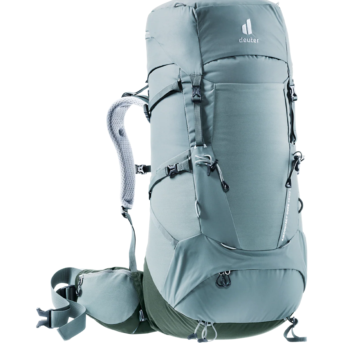 Aircontact Core 45+10 SL - Image 2