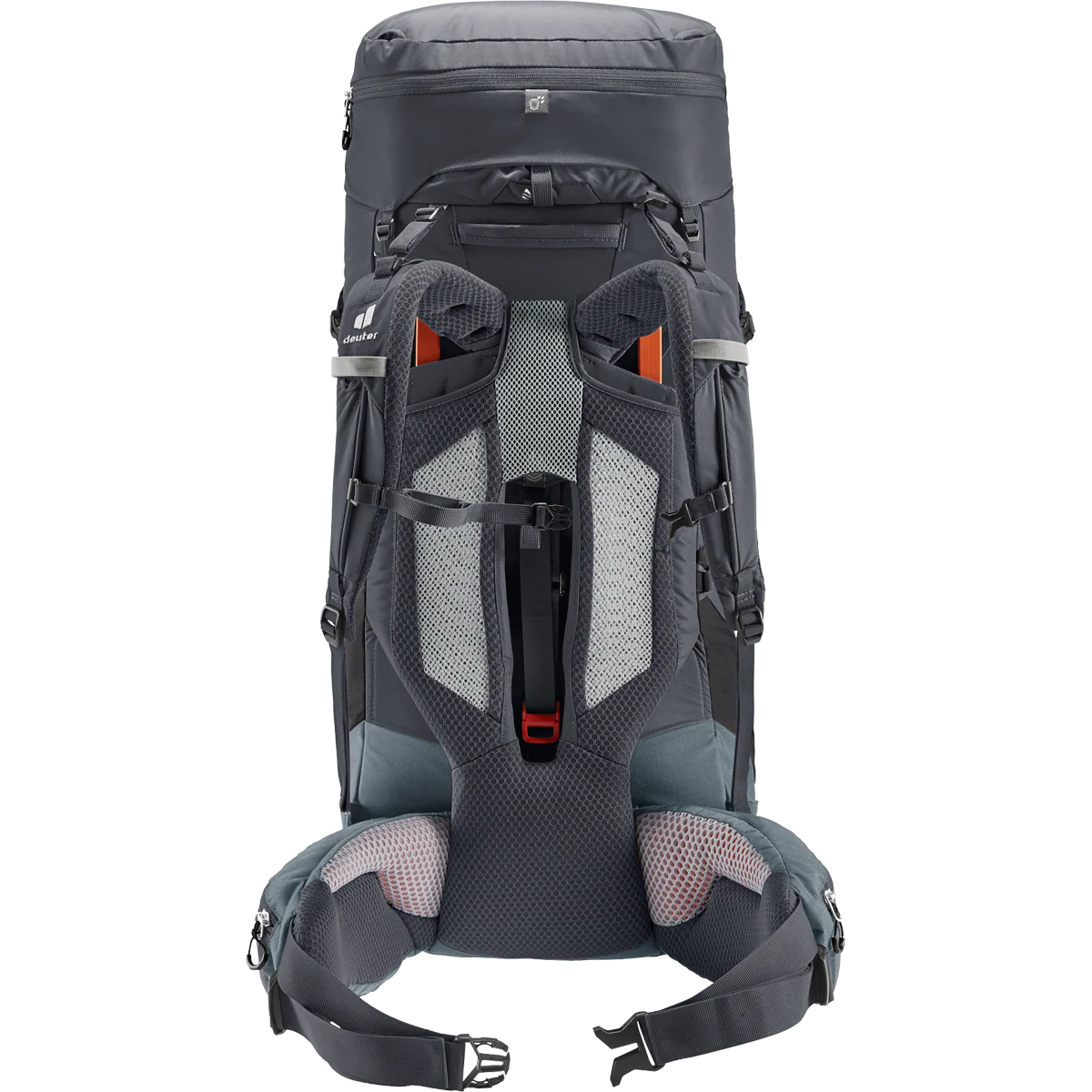 Aircontact Core 50+10 - Image 2