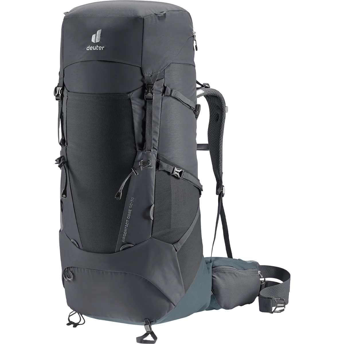 Aircontact Core 50+10 - Image 4