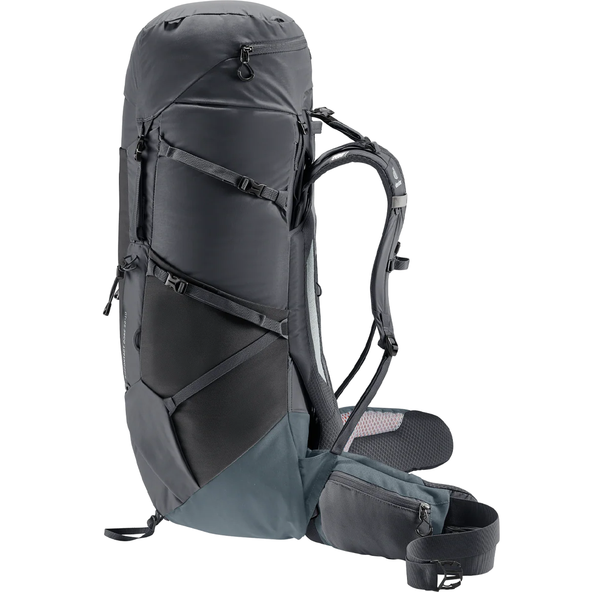 Aircontact Core 50+10 - Image 6
