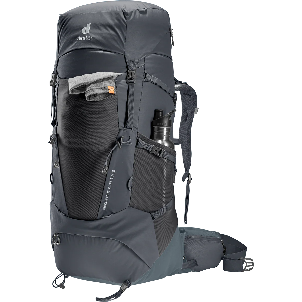 Aircontact Core 50+10 - Image 8