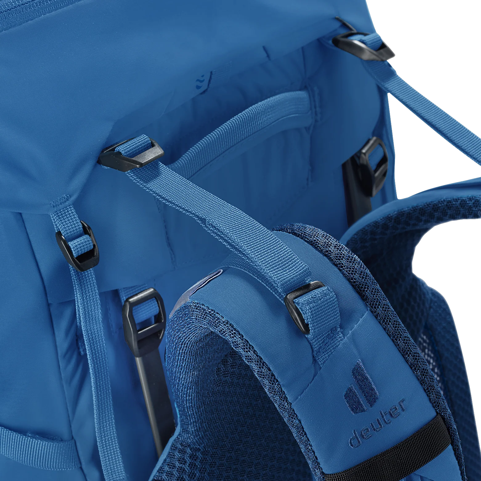 Aircontact Core 50+10 - Image 10