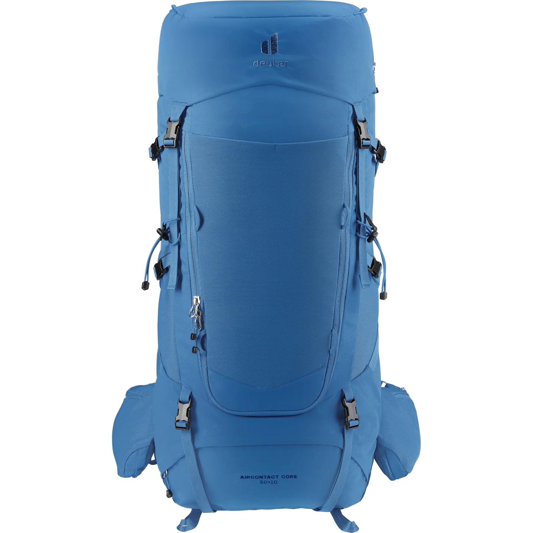 Aircontact Core 50+10 - Image 2