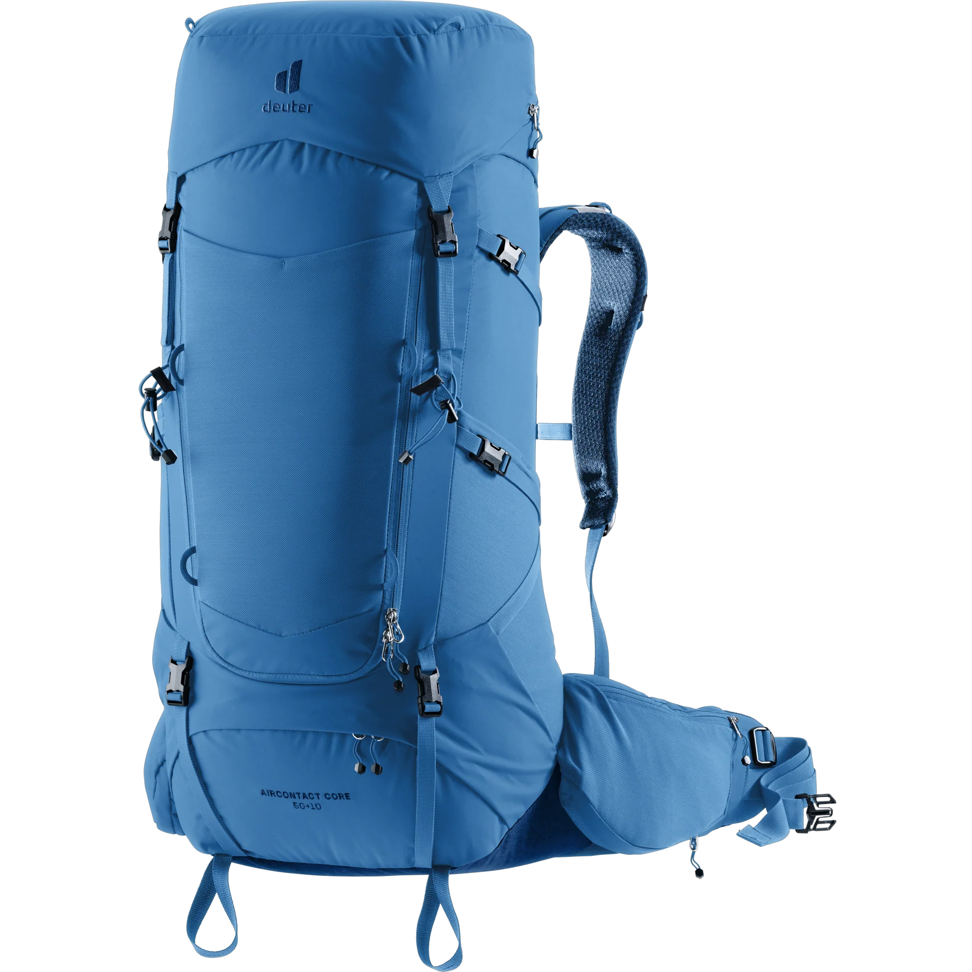 Aircontact Core 50+10 - Image 7