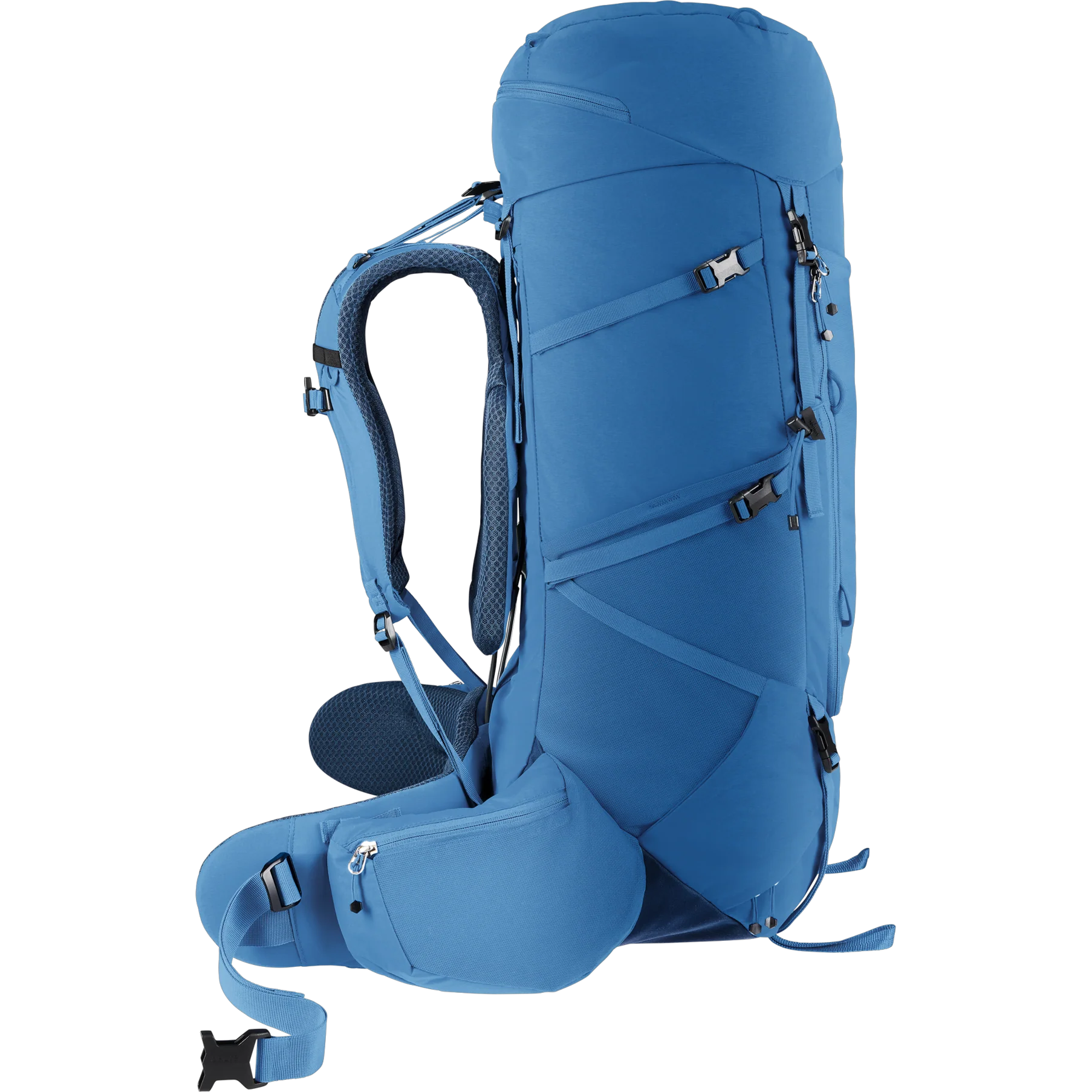 Aircontact Core 50+10 - Image 8