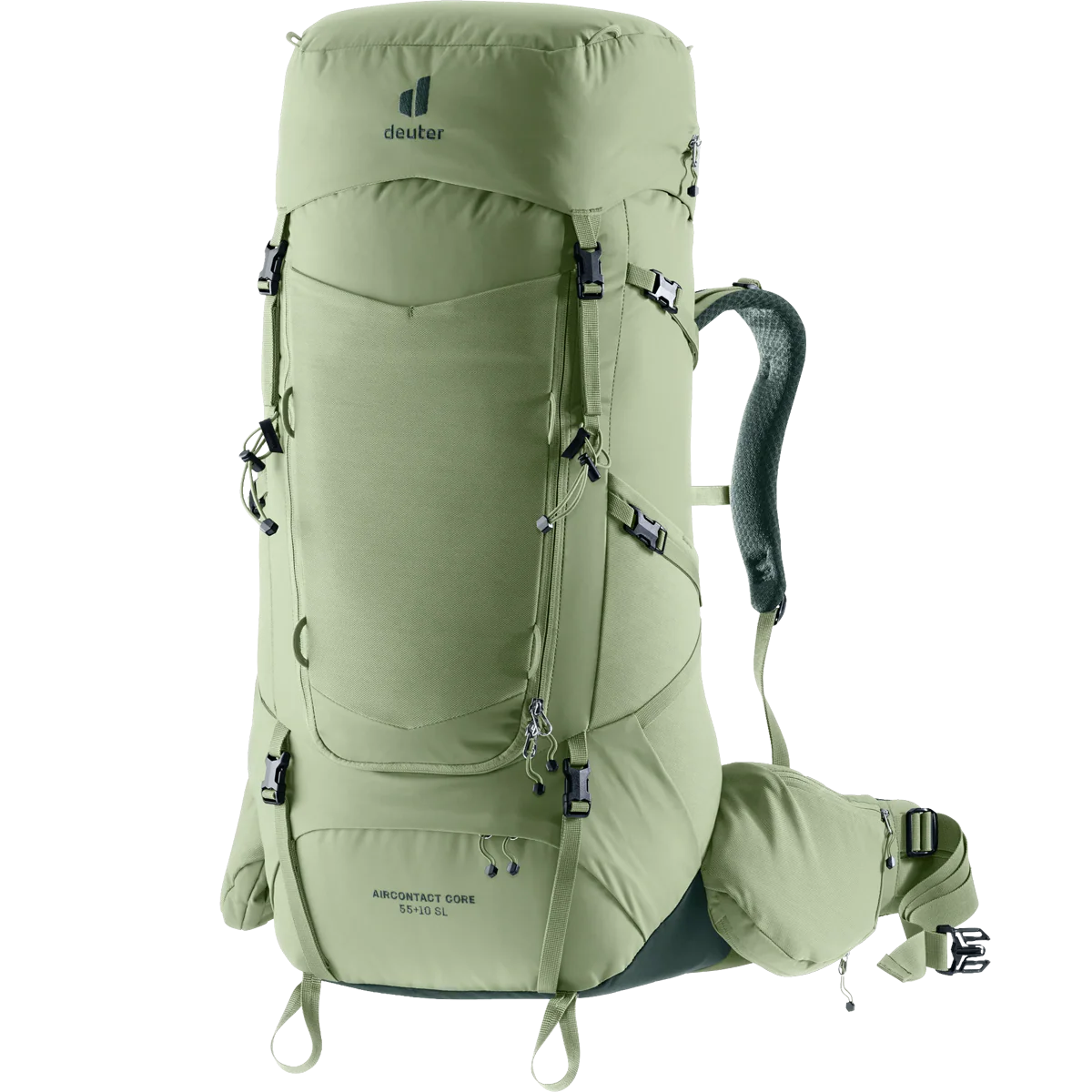 Aircontact Core 55+10 SL