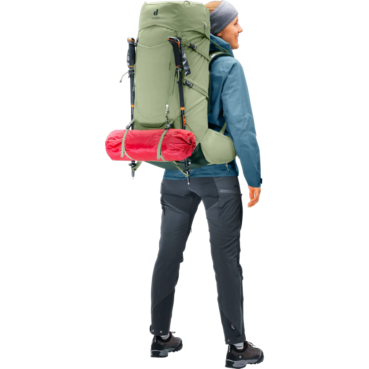 Aircontact Core 55+10 SL - Image 10