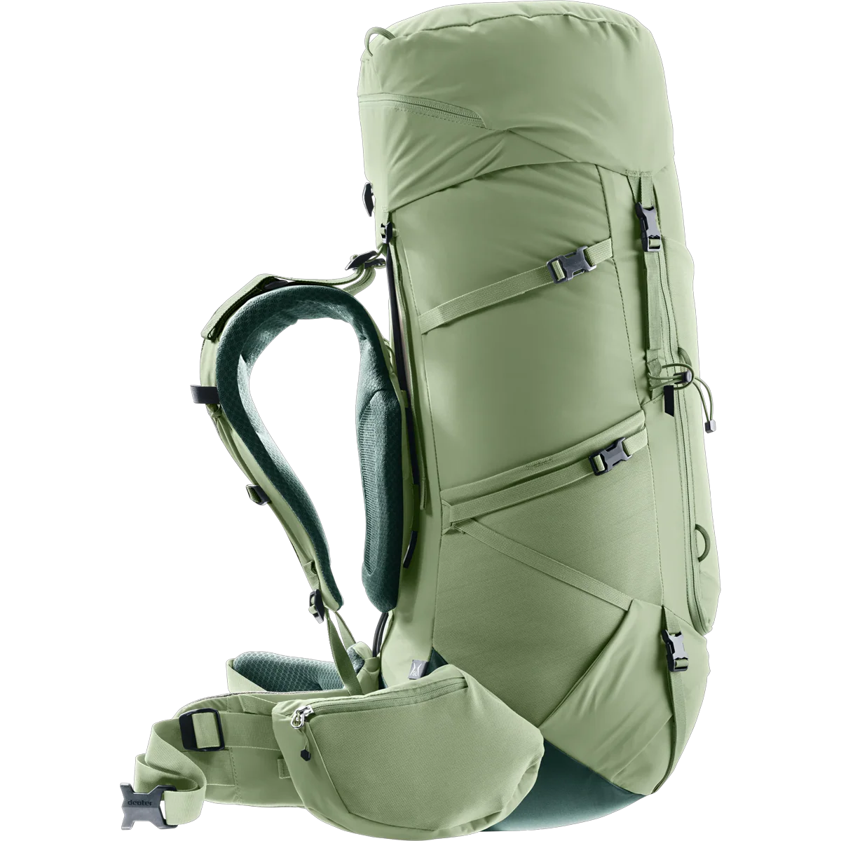 Aircontact Core 55+10 SL - Image 5