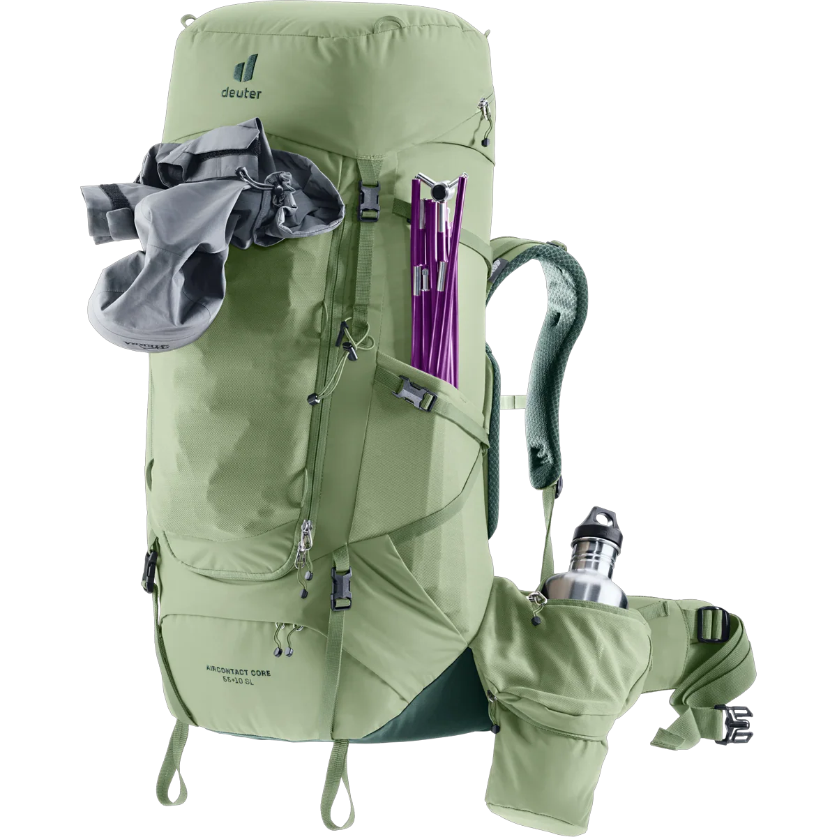 Aircontact Core 55+10 SL - Image 6