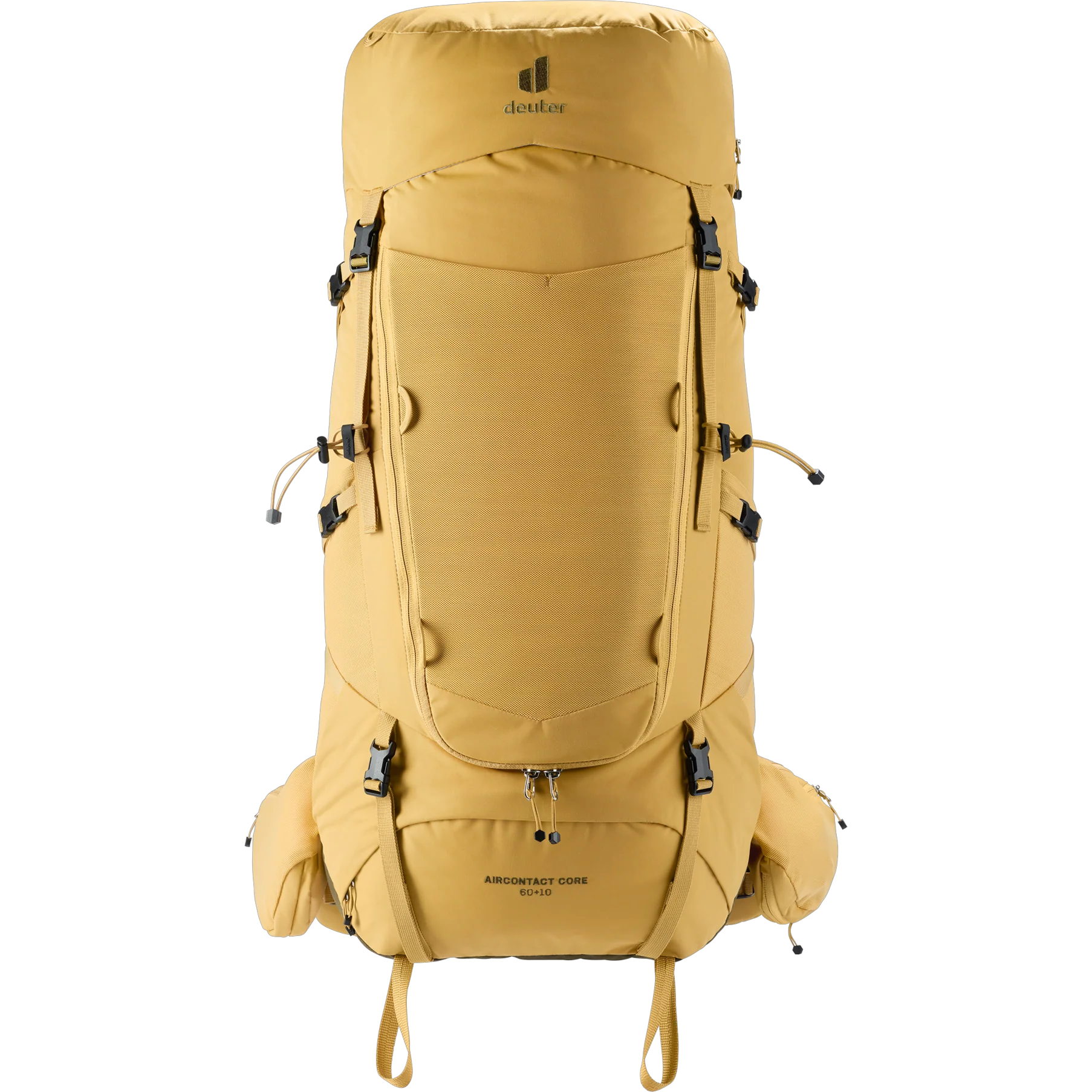 Aircontact Core 60+10 - Image 2