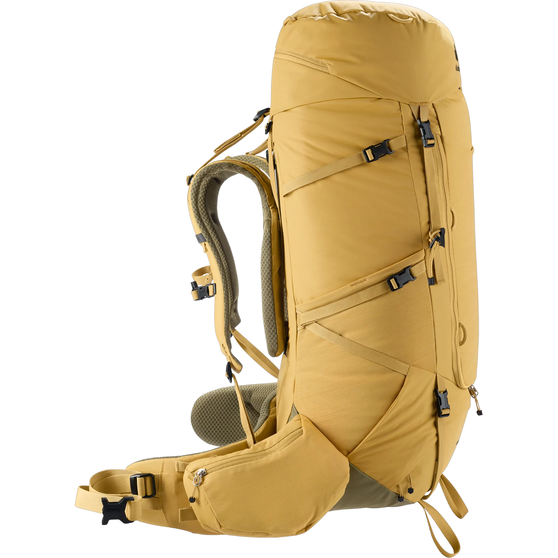 Aircontact Core 60+10 - Image 3