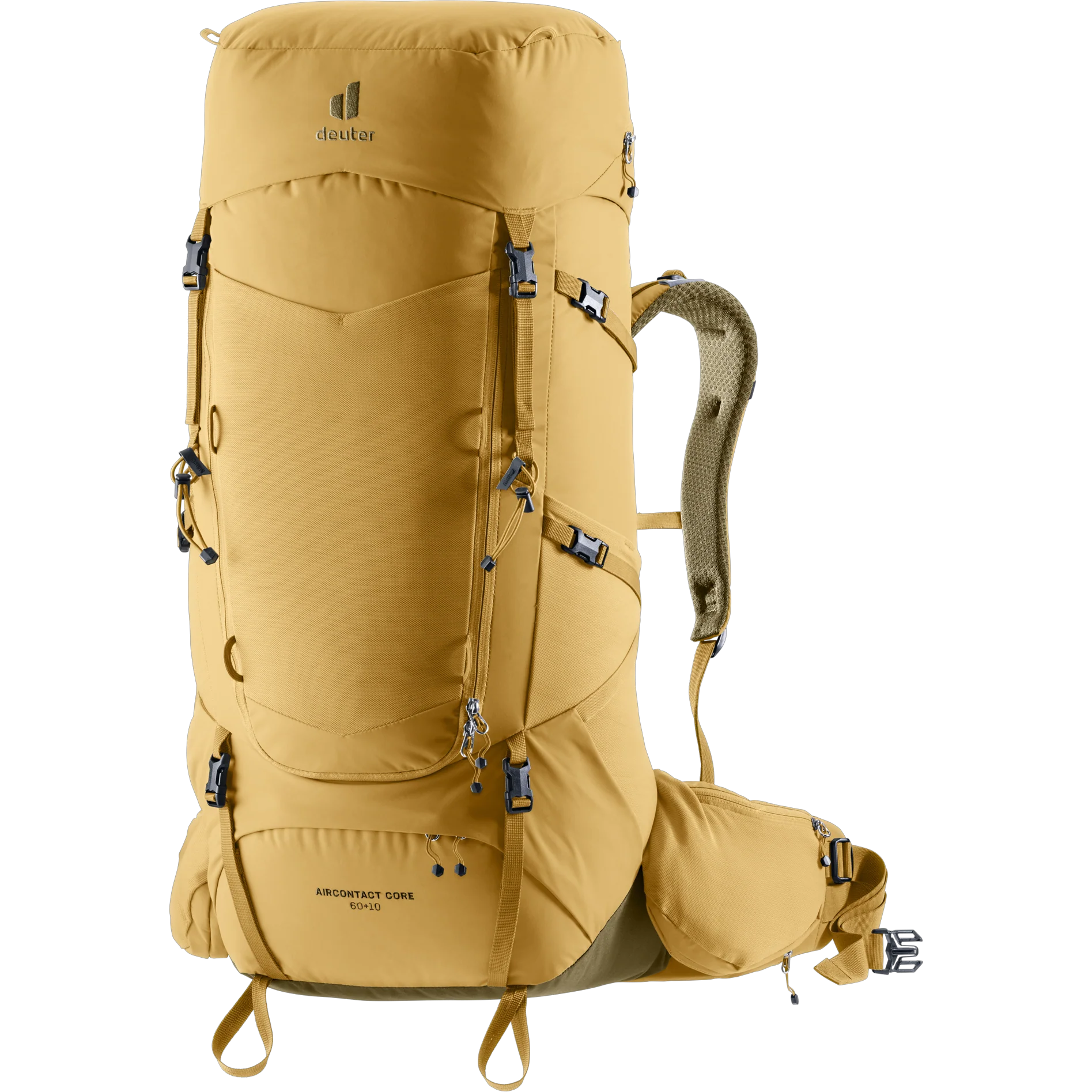 Aircontact Core 60+10 - Image 7