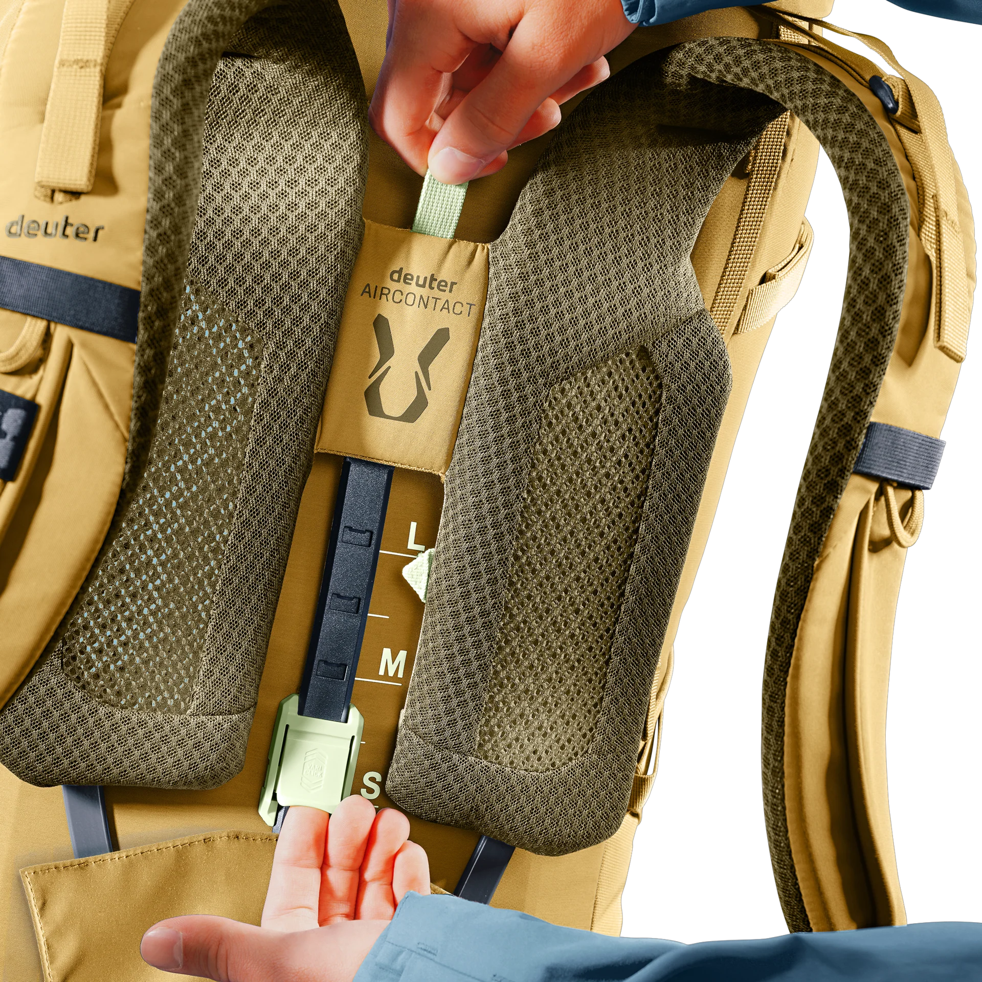 Aircontact Core 60+10 - Image 8
