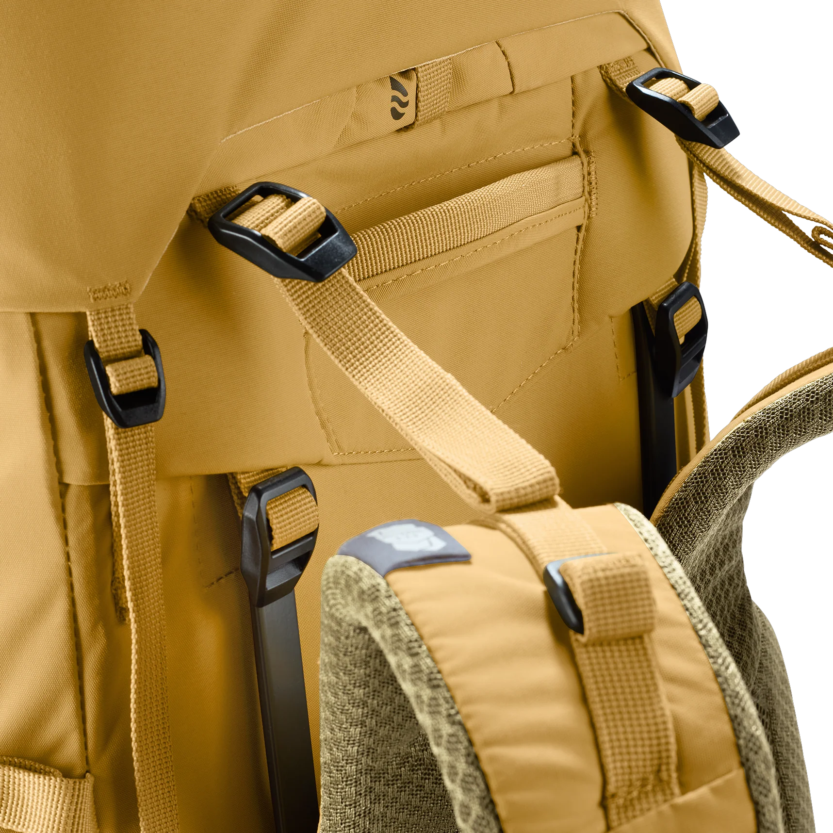 Aircontact Core 60+10 - Image 9