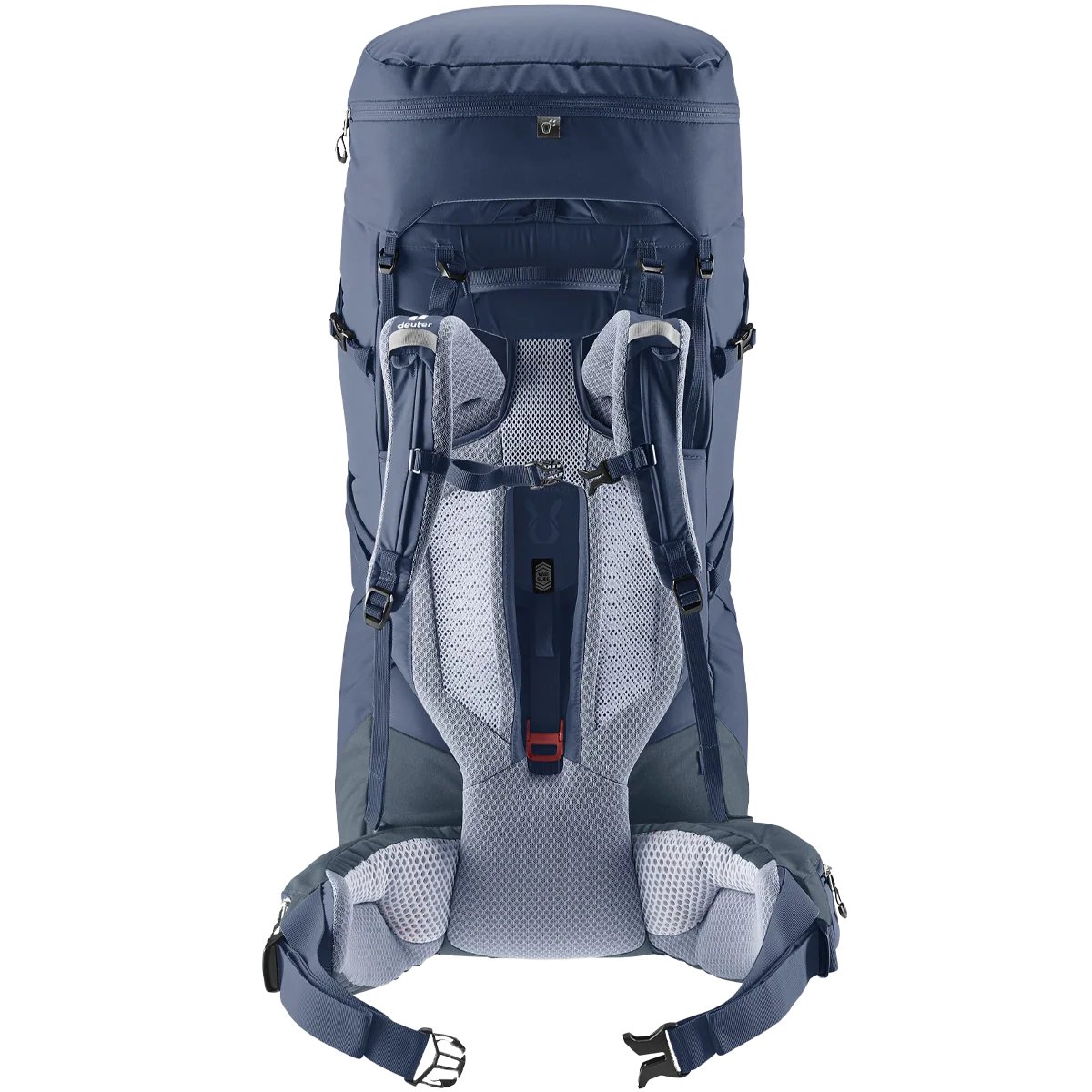 Aircontact Core 60+10 SL - Image 4