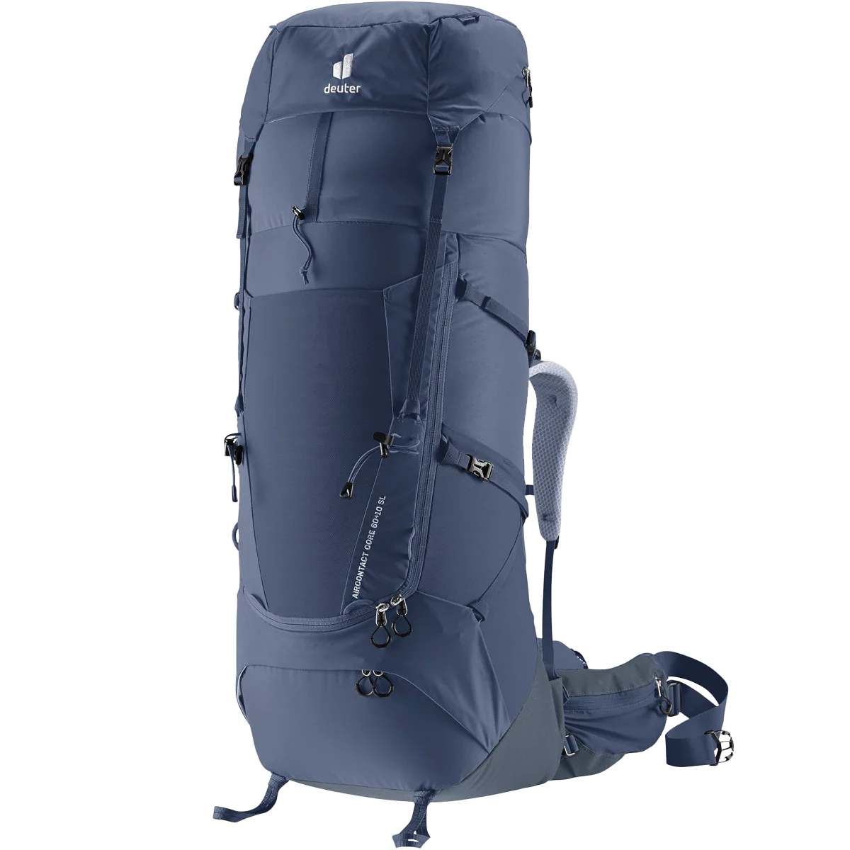 Aircontact Core 60+10 SL - Image 7