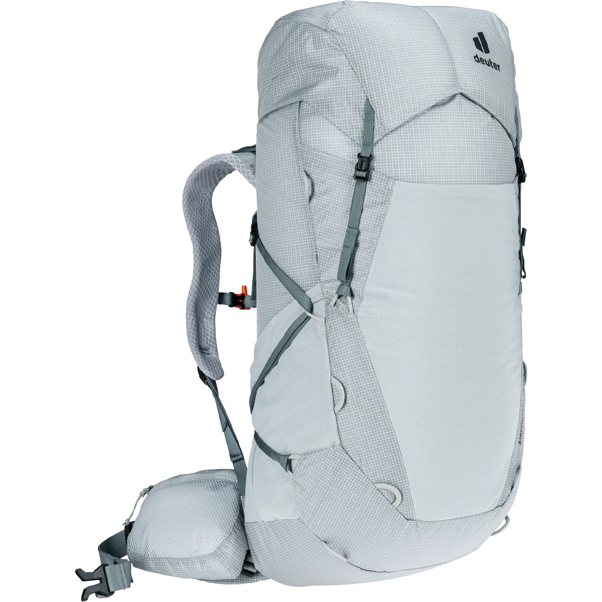 Aircontact Ultra 35+5 SL